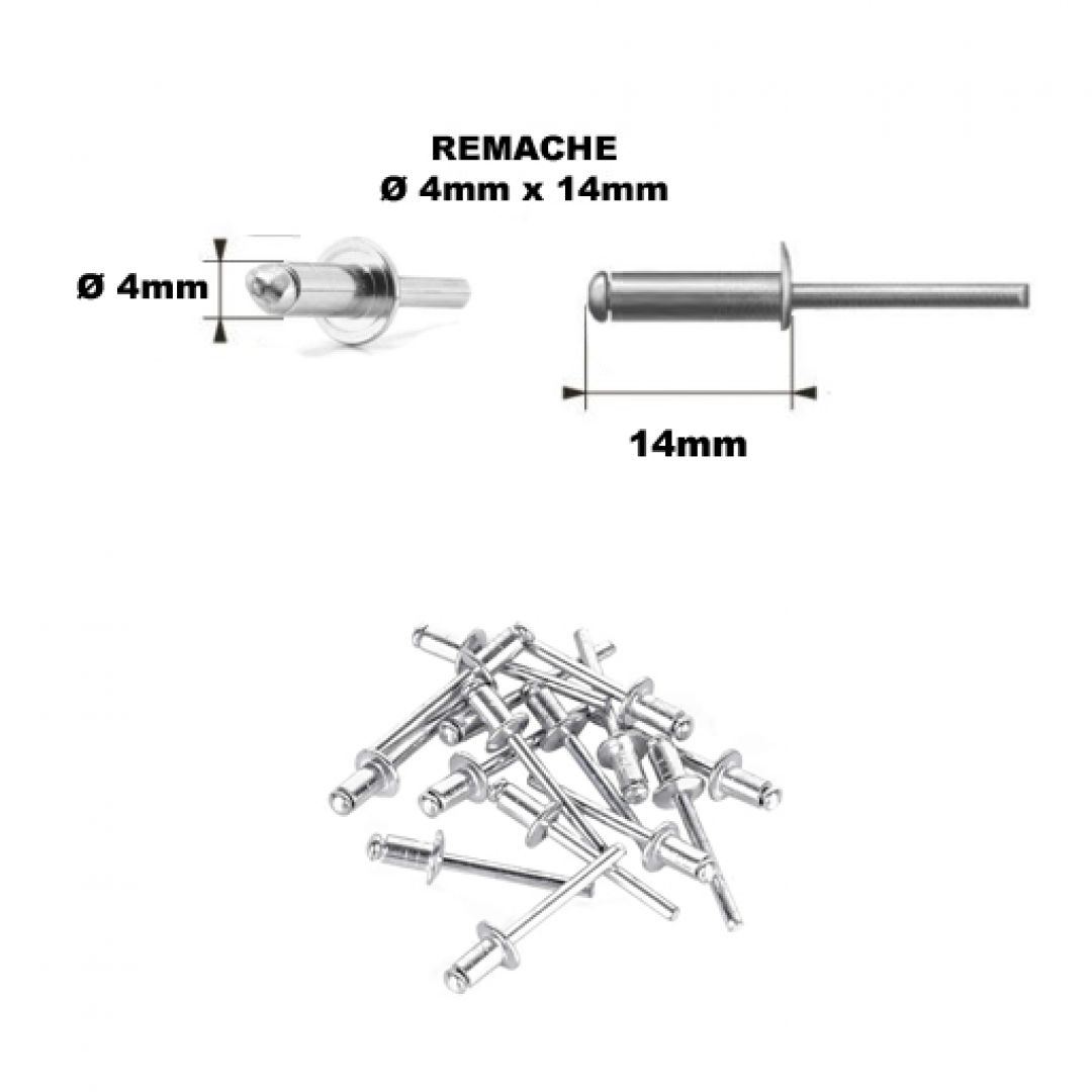 remache-rapido-4x14mm