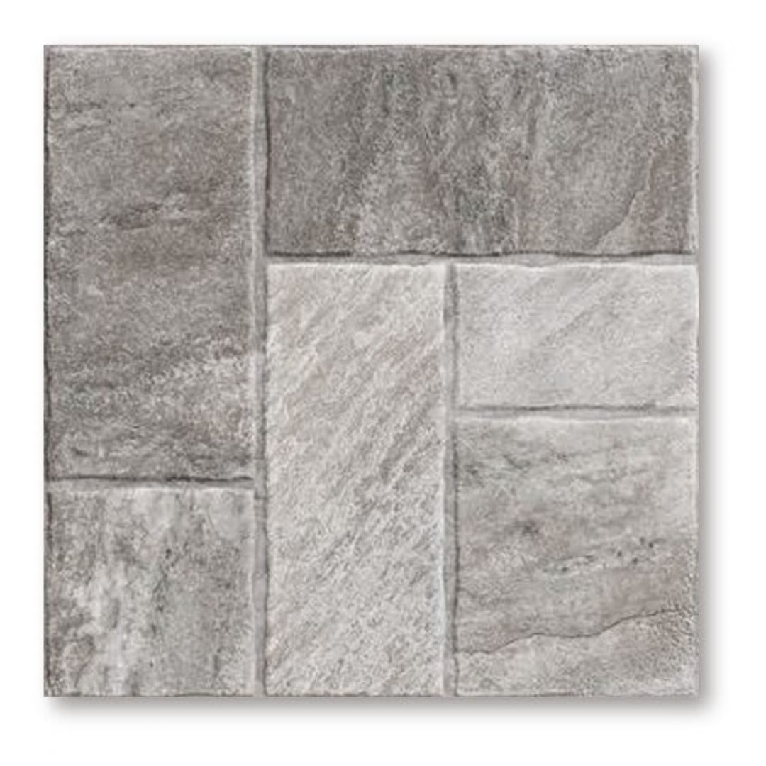 mediterraneo-gris-56x56caja-217