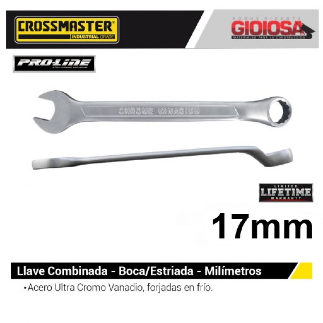 cm-llave-comb-boca-estria-17mm