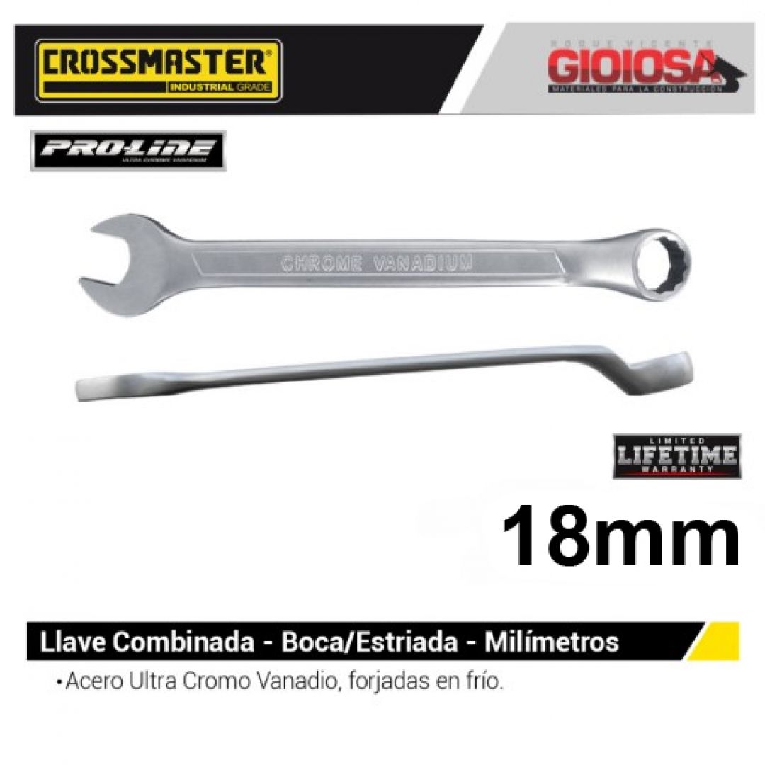 cm-llave-comb-boca-estria-18mm