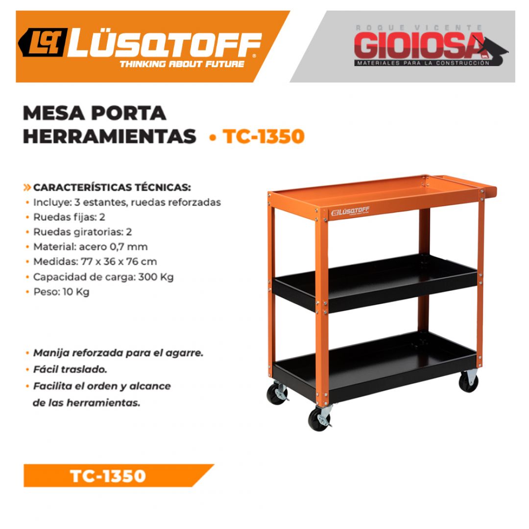 lq-mesa-porta-herramientas-cruedas