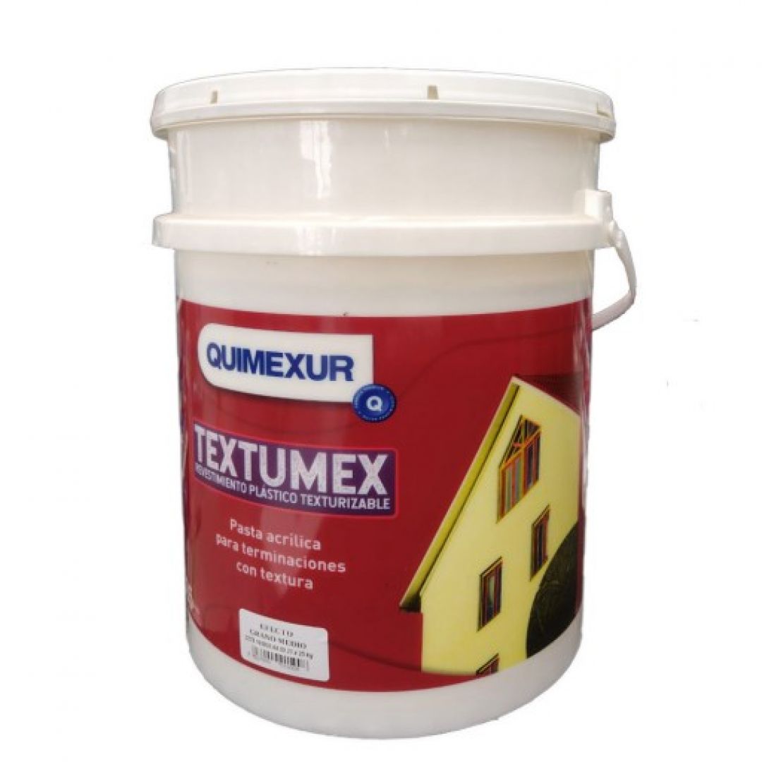 qm-textumex-efecto-medio-color-25kg