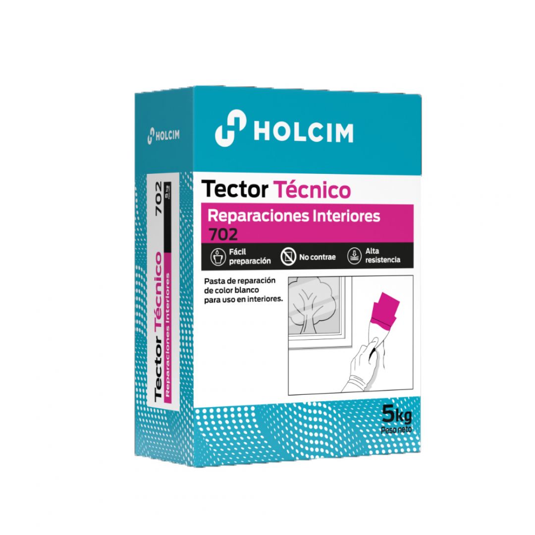 tector-reparaciones-int-5kg