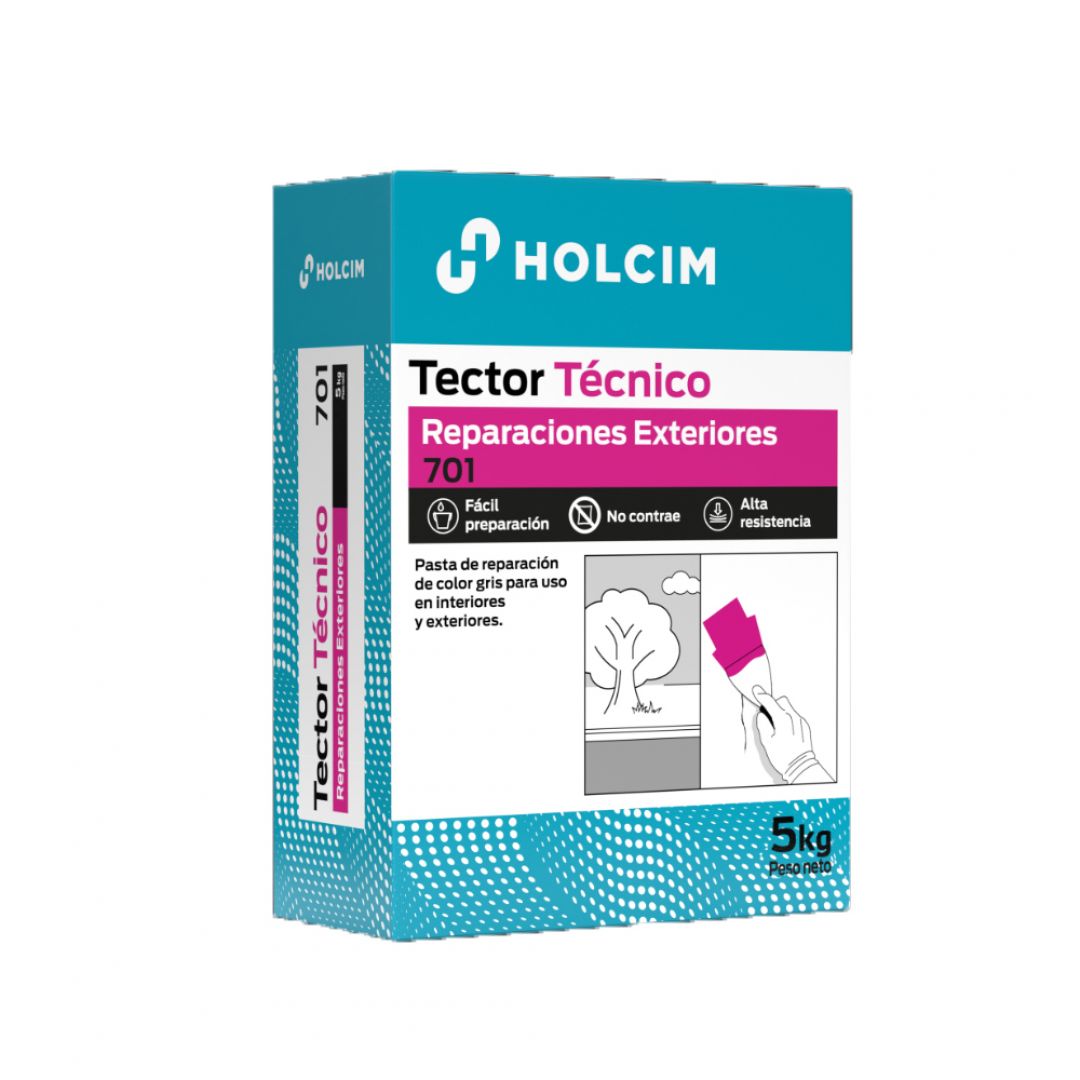 tector-reparaciones-ext-5kg