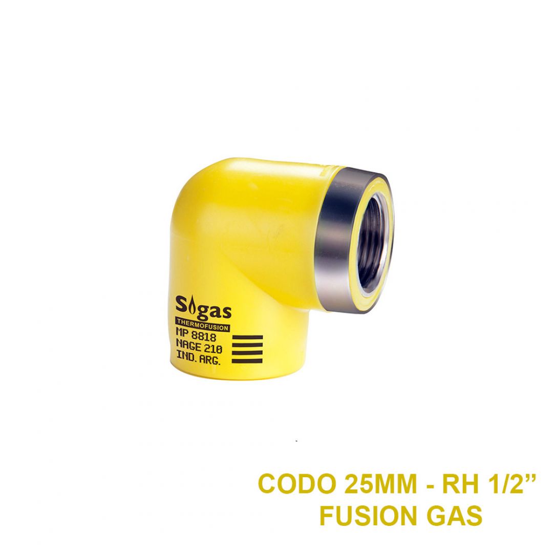 fg-codo-25-rh-12-