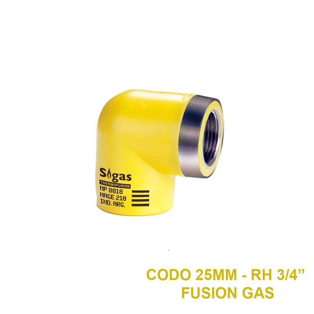 fg-codo-25-rh-34-