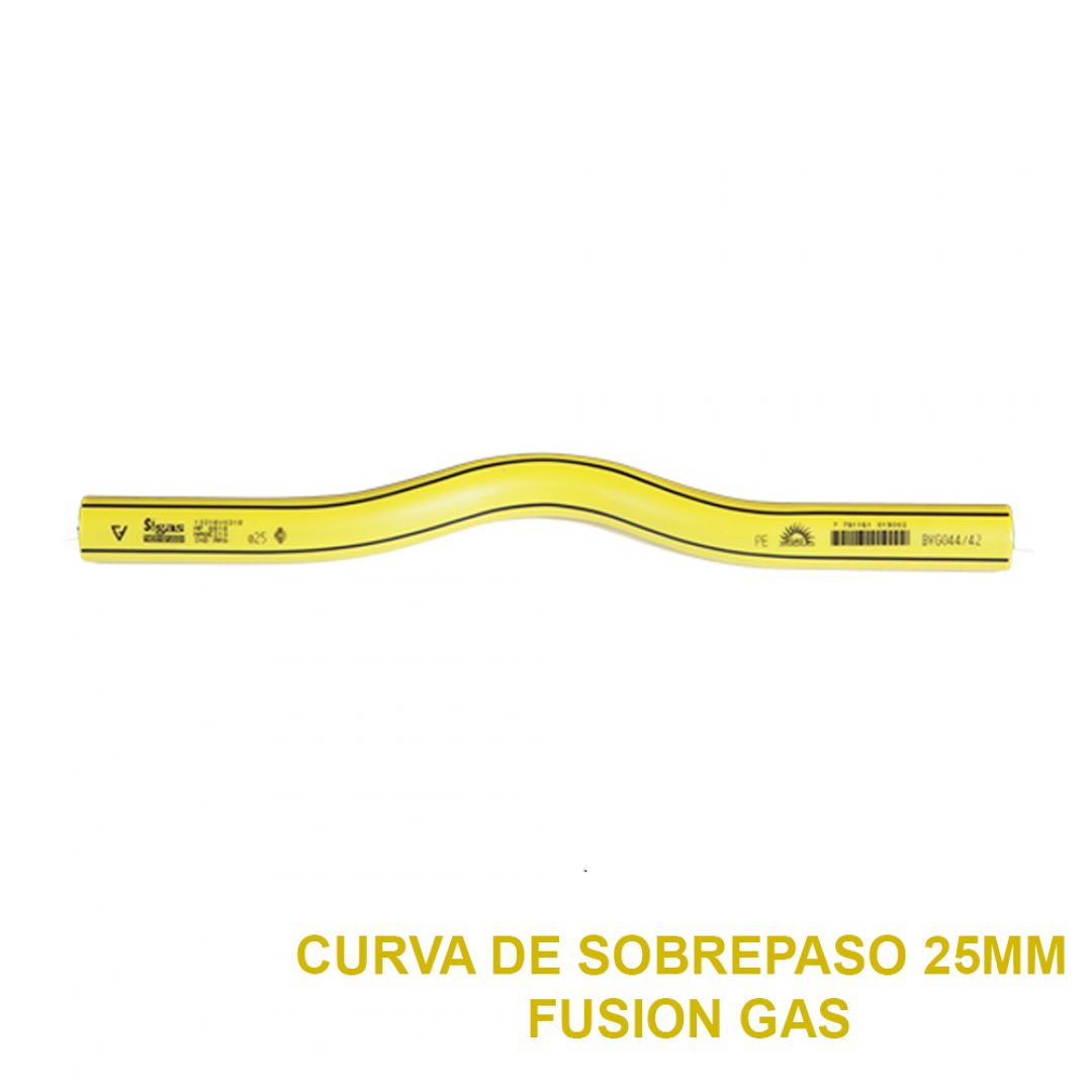 fg-curva-sobrepaso-25