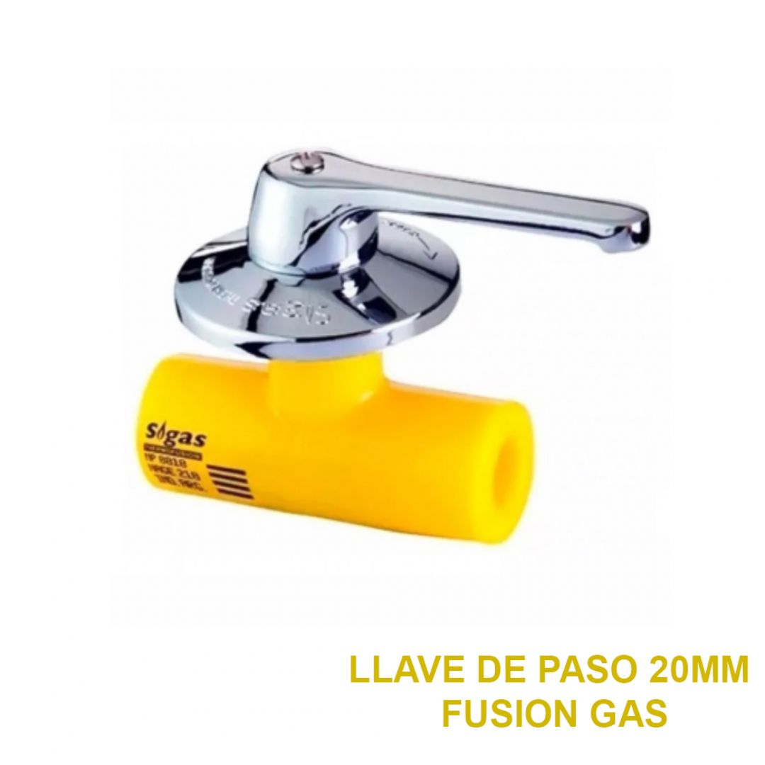 fg-llave-paso-20-cromada