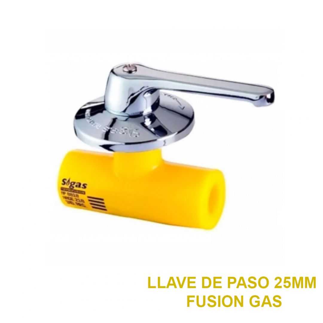 fg-llave-paso-25-cromada