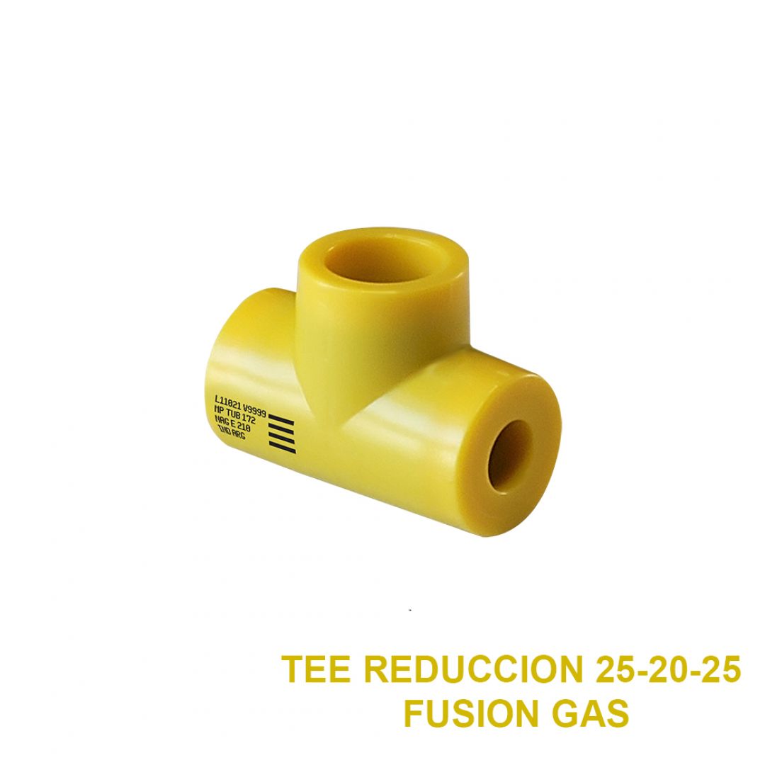 fg-tee-reduccion-25-20-25