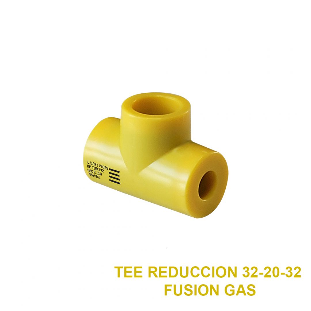 fg-tee-reduccion-32-20-32