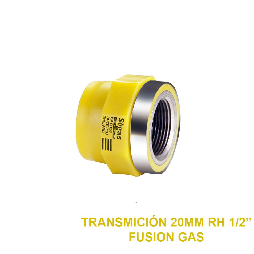 fg-transicion-20-rh-12-