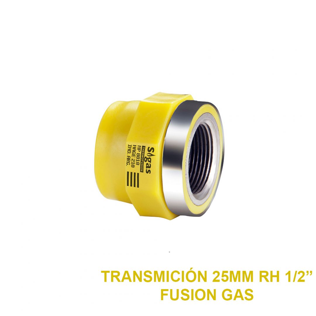 fg-transicion-25-rh-12-