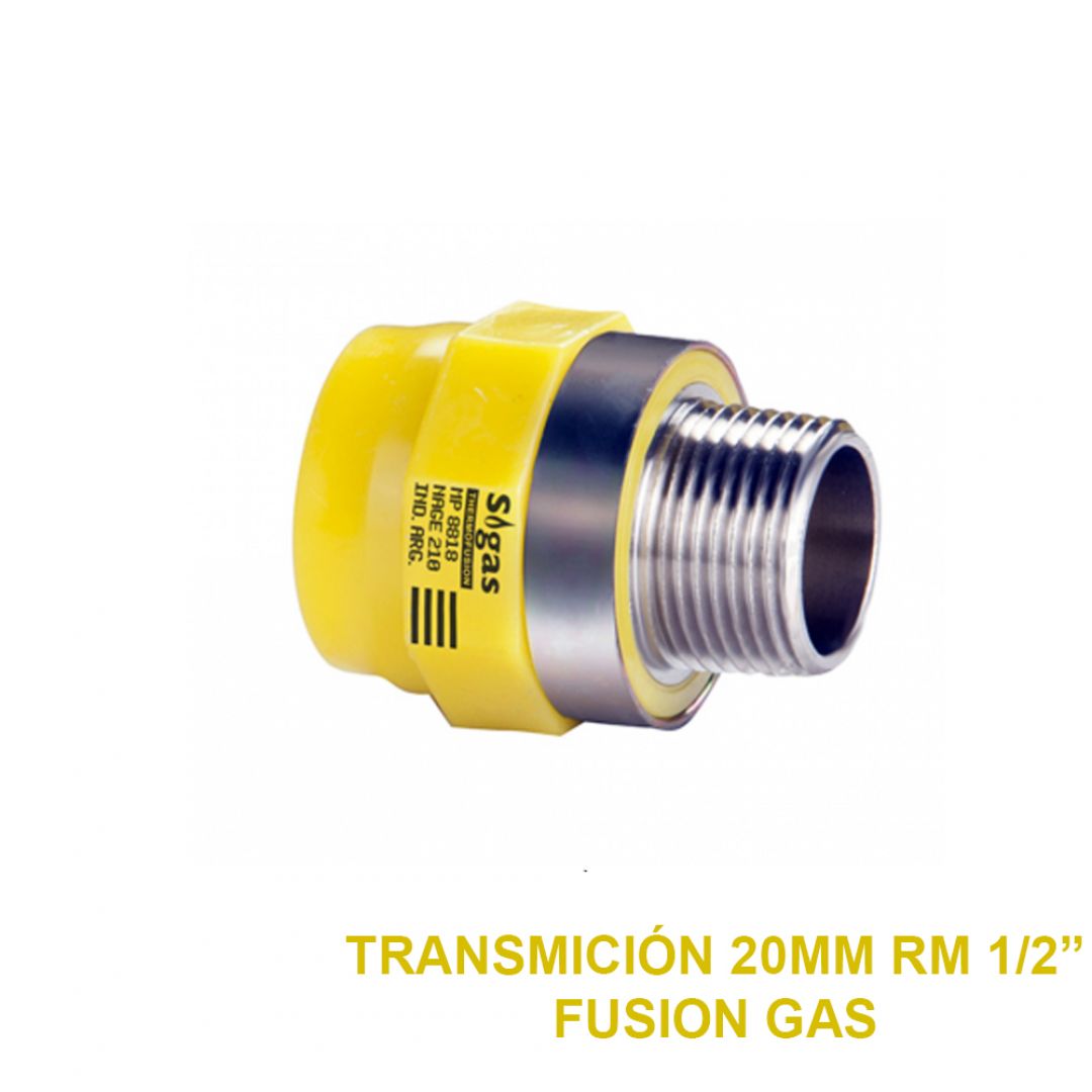 fg-transicion-20-rm-12-