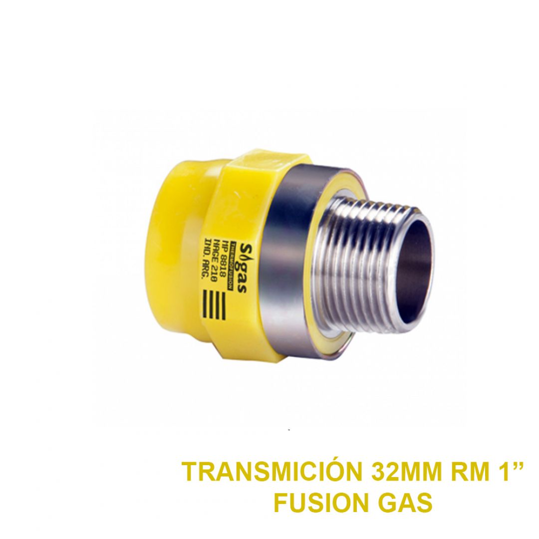 fg-transicion-32-rm-1-