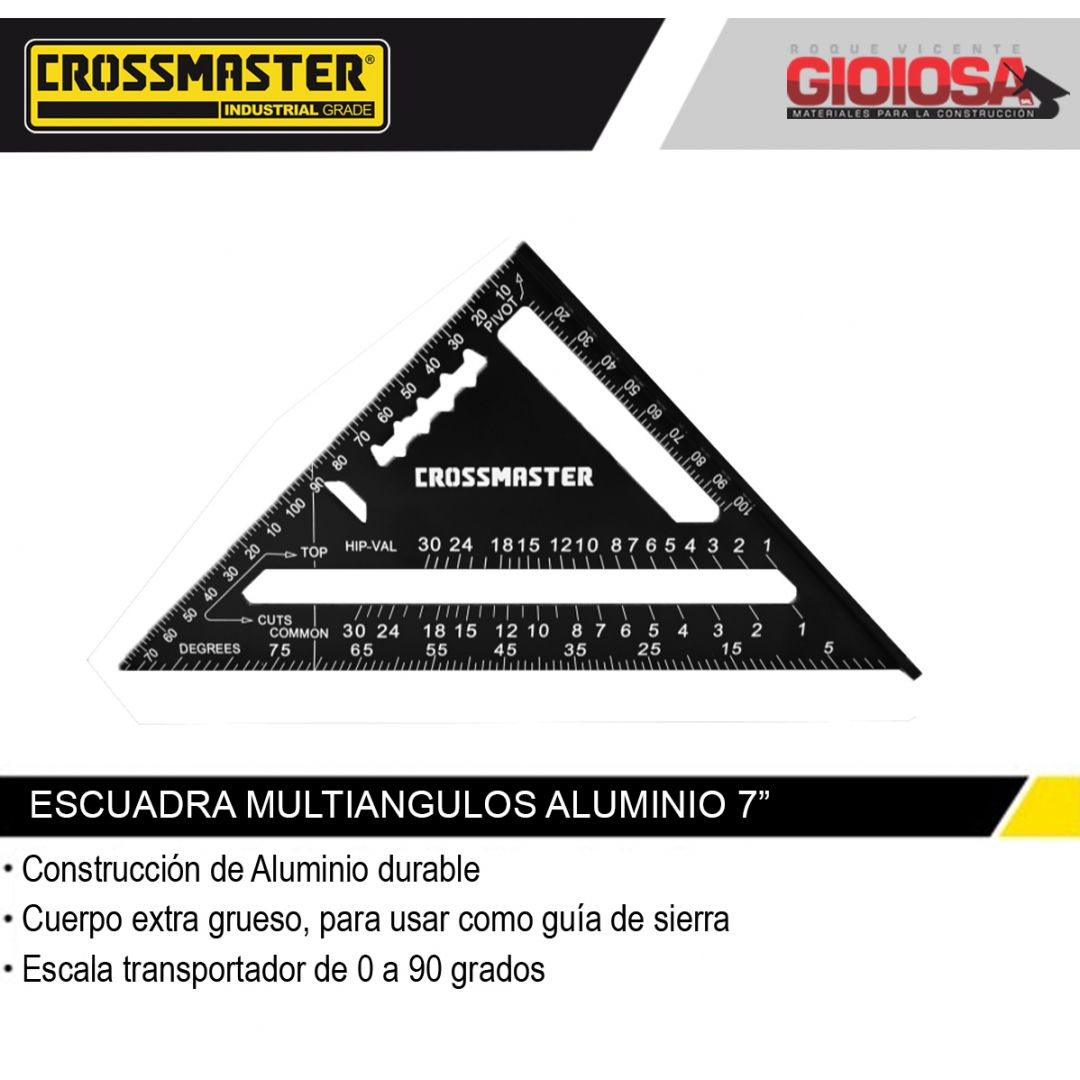 cm-escuadra-multiangulos-180mm-7-