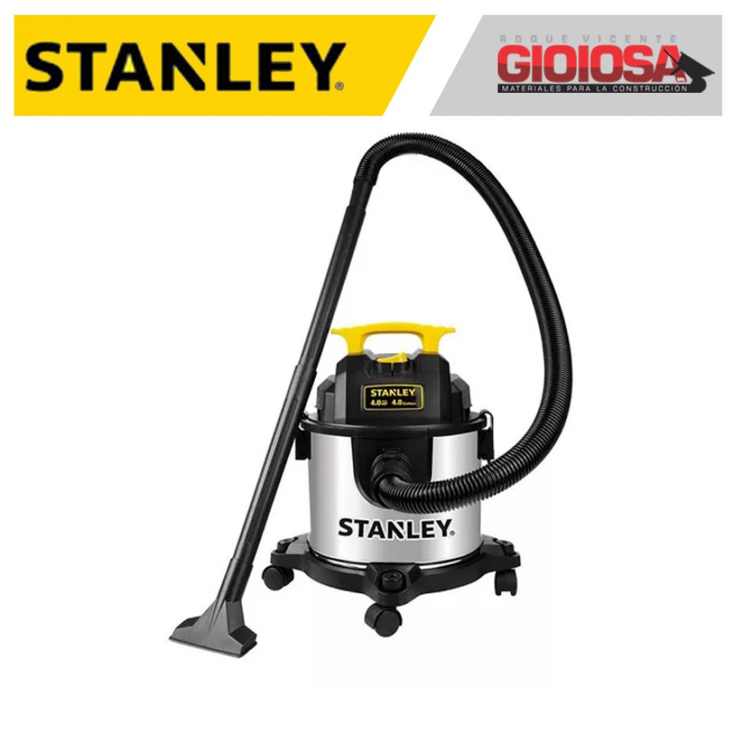 stanley-aspiradora-15l-1300w-sl1930