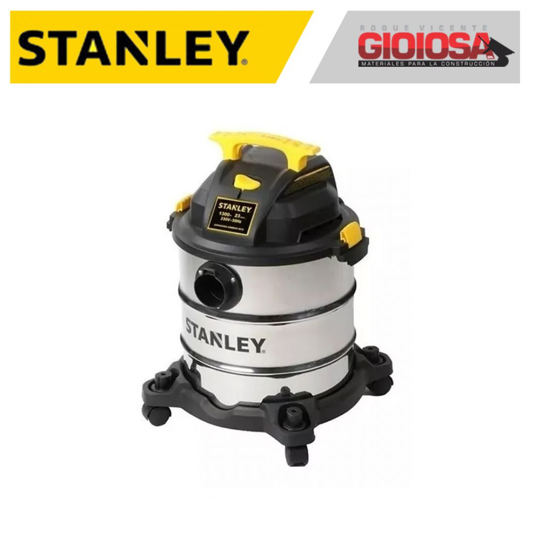 stanley-aspiradora-23l-1300w-sl1911