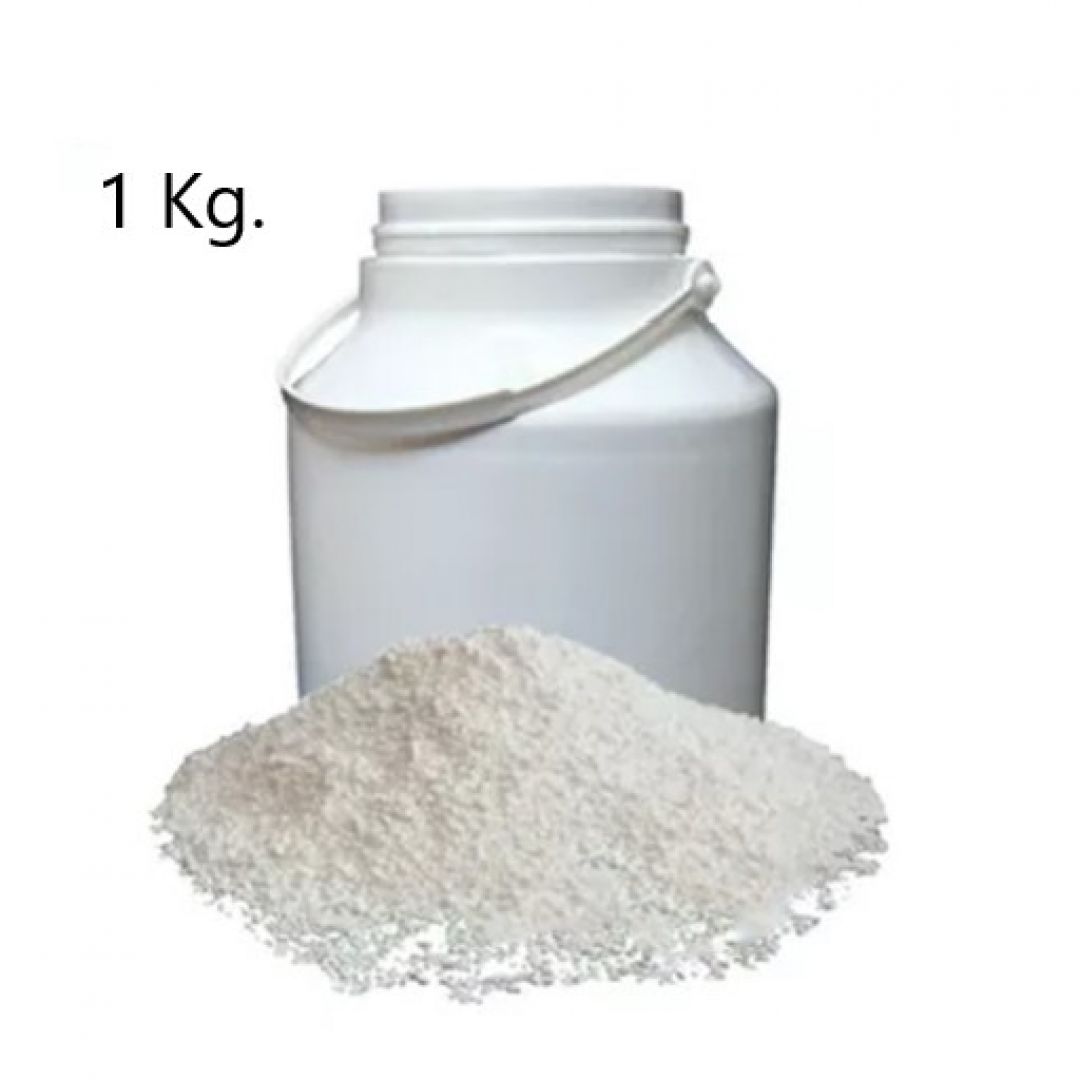 cloro-granulado-1kg