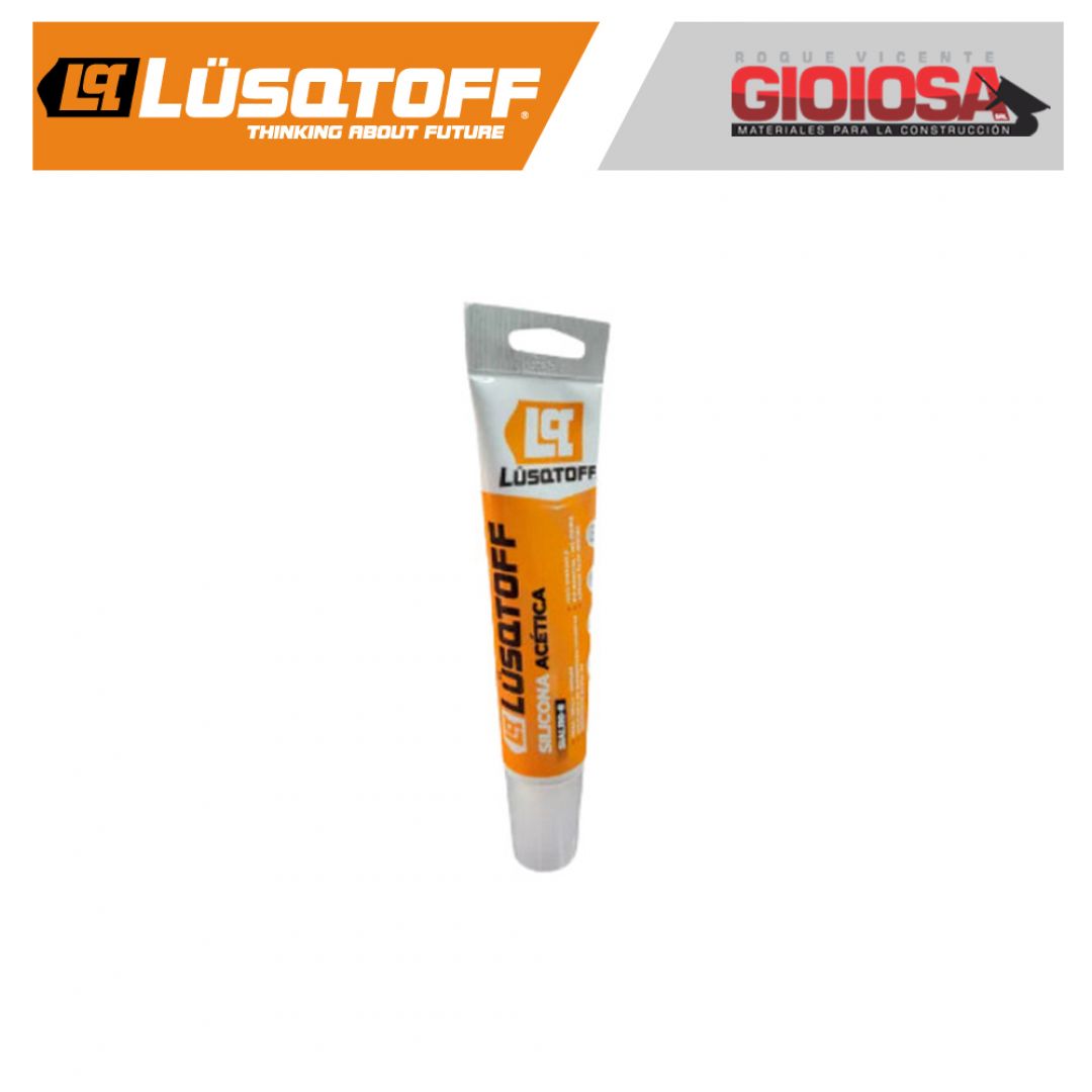 lq-silicona-transparente-110ml