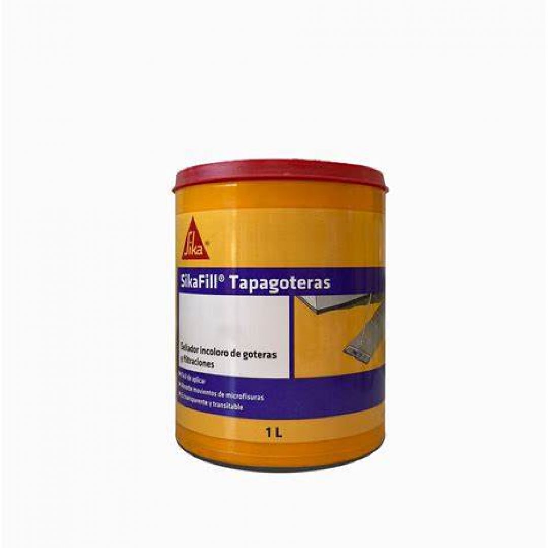 sika-fill-tapagoteras-1l