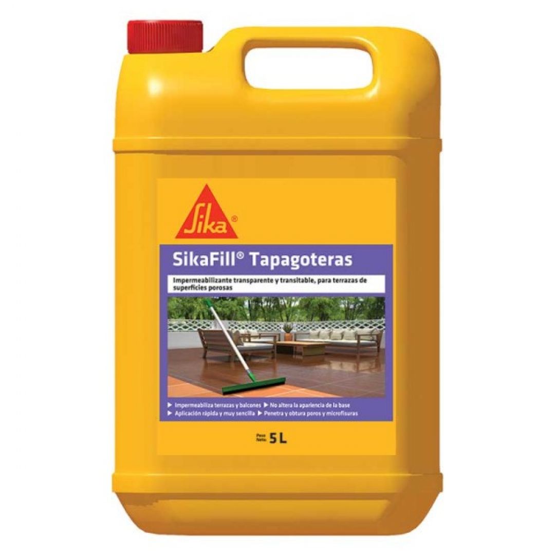 sika-fill-tapagoteras-5l