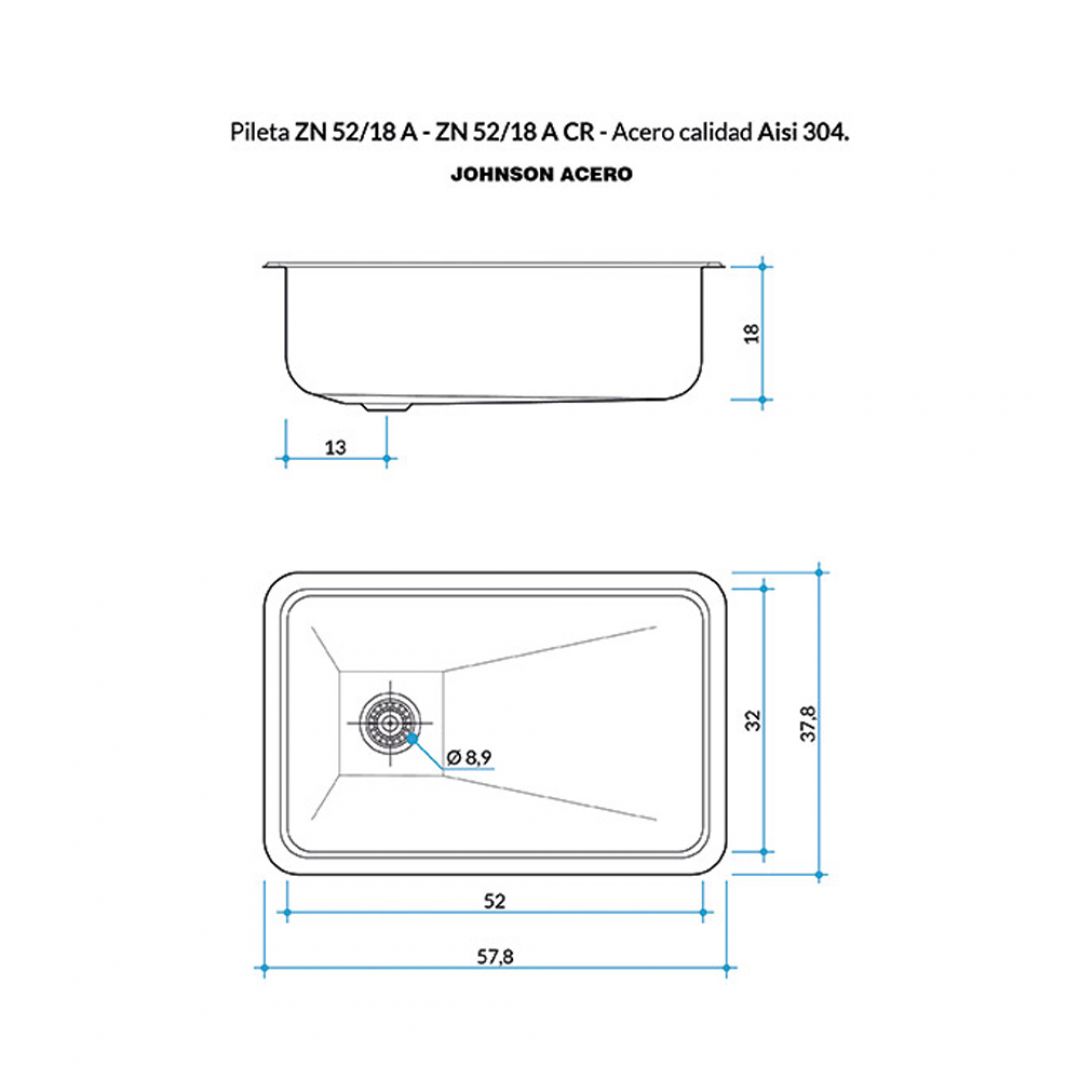 jh-zn5218a-pileta-simple-acero-340