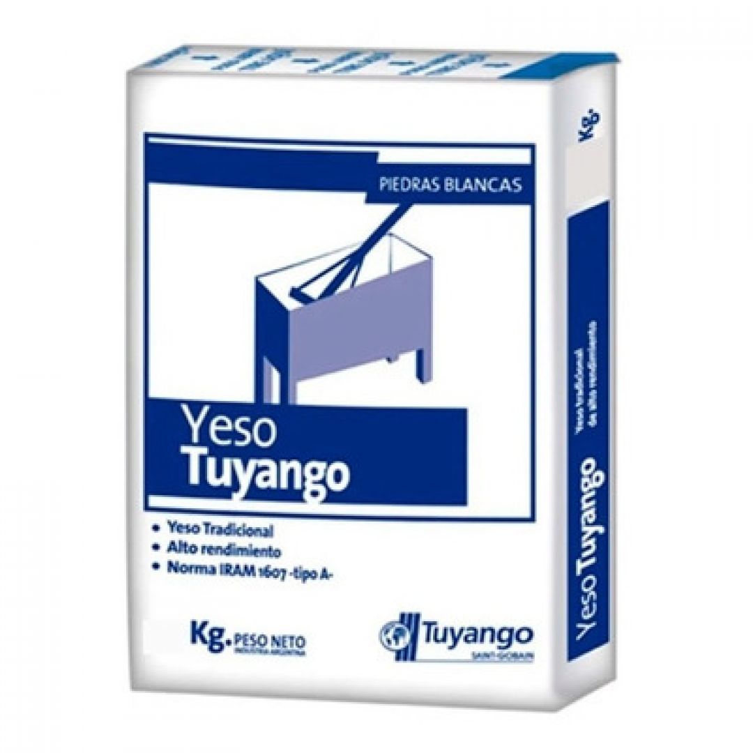 yeso-tuyango-x-5kg