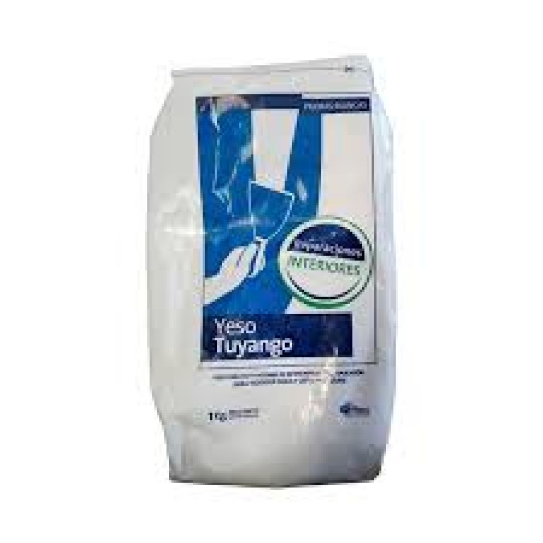 yeso-tuyango-x-1kg