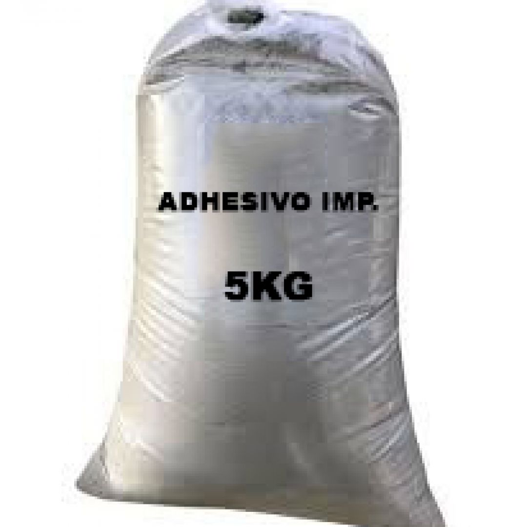 adhesivo-impermeable-5kg-4918