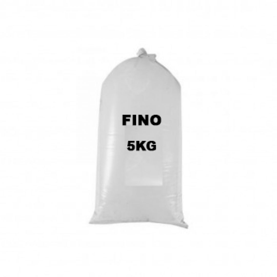 fino-a-la-cal-x-5kg