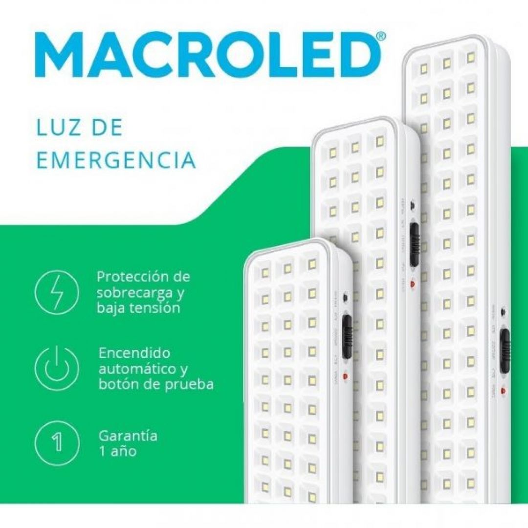 luz-emergencia-90-leds