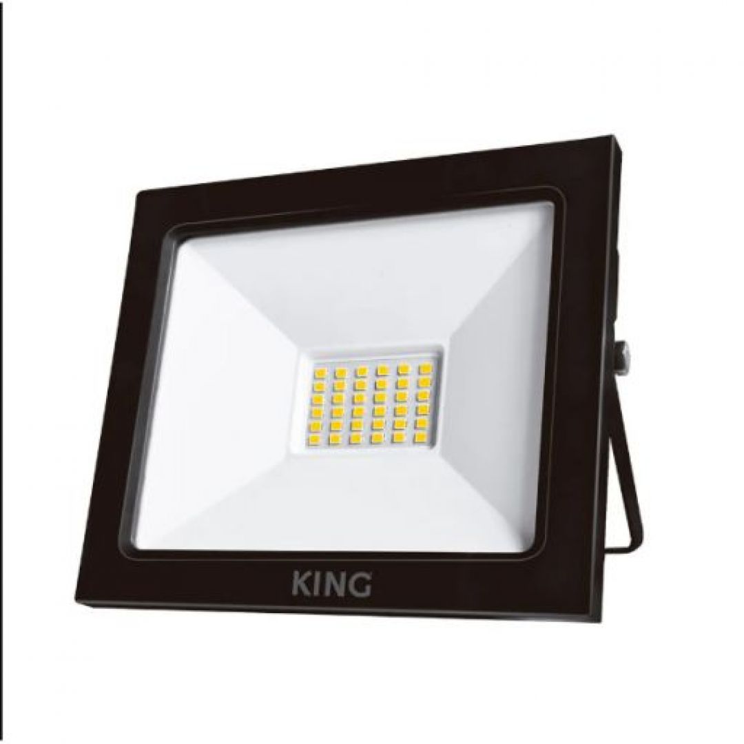 reflector-led-20w-fria-king