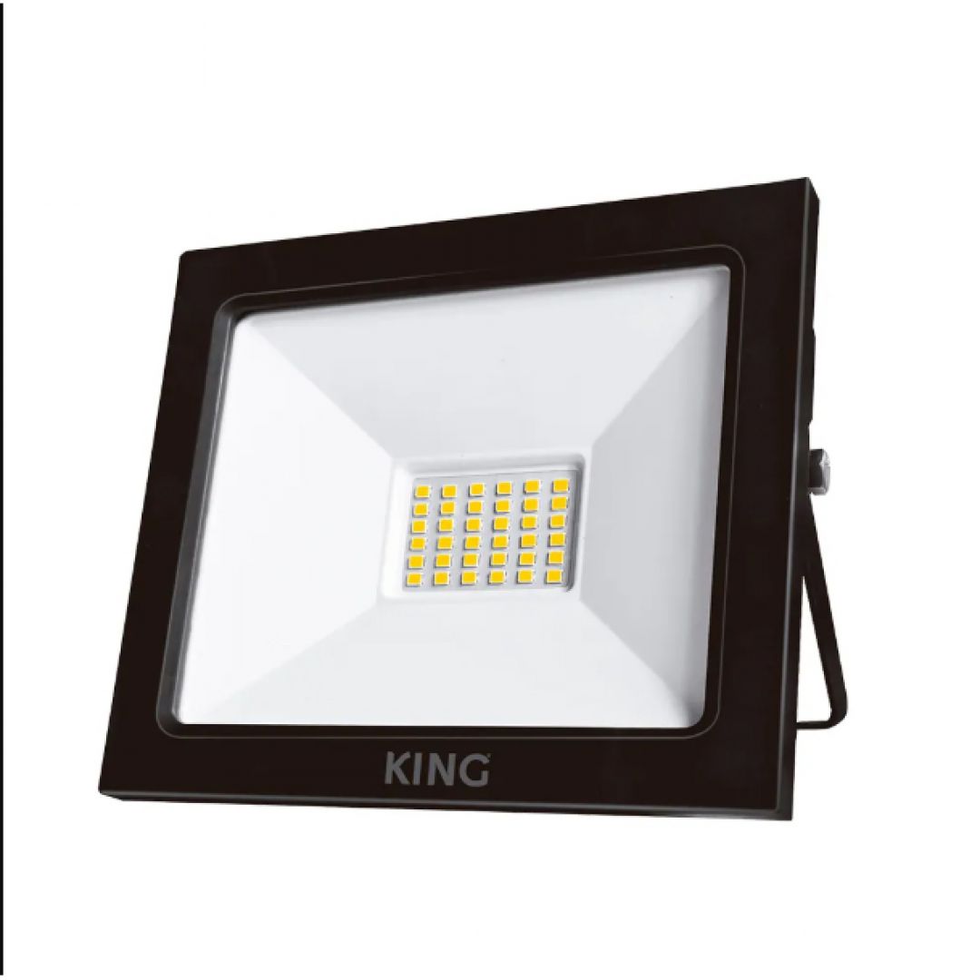 reflector-led-30w-fria-king