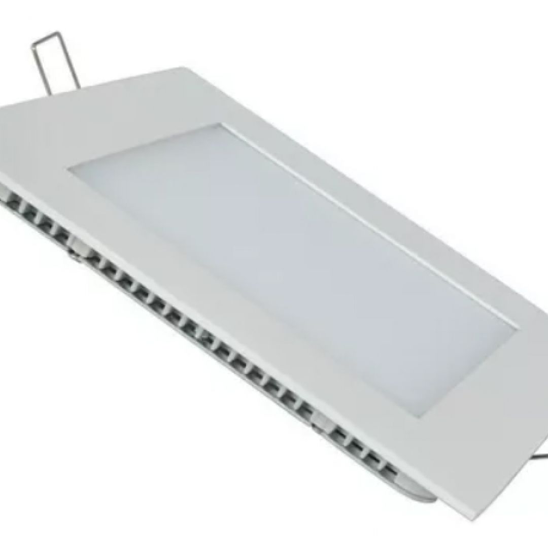 plafon-led-cuad-12w-fria-embutir