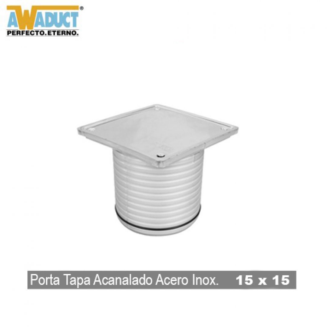 aw-porta-tapa-acanalado-acero-15x15