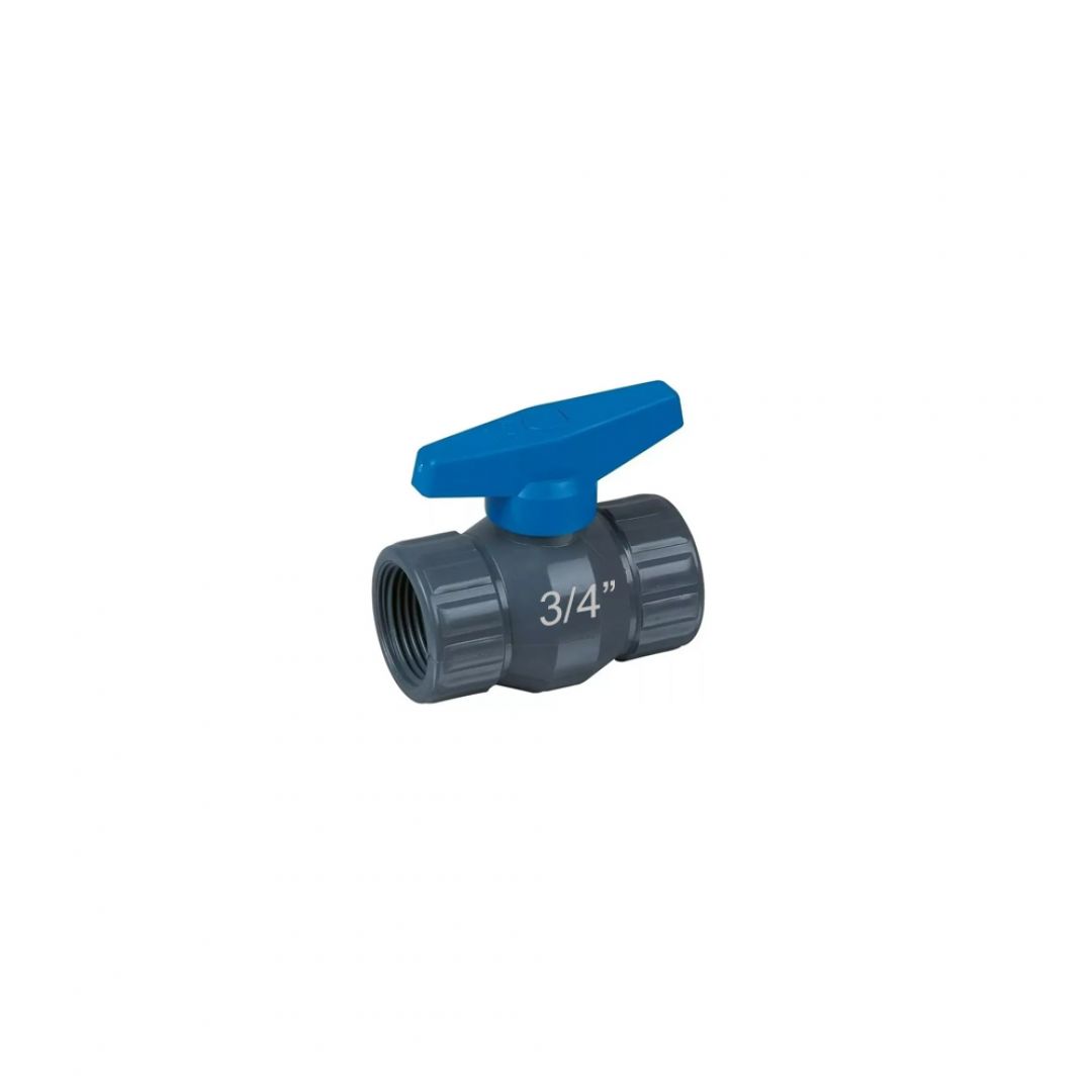 llave-paso-esferica-plastica-34-