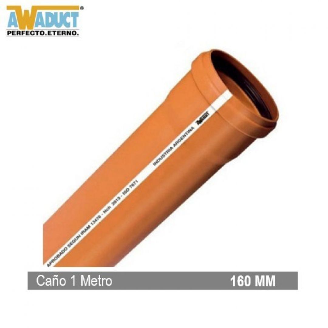 aw-cano-160x1mts