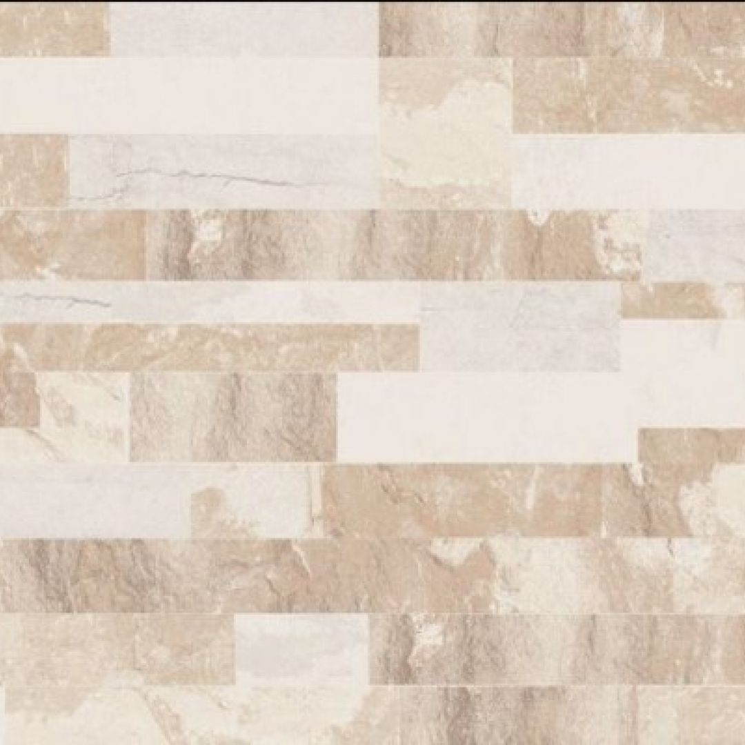 muro-piedra-nat-31x53-caja-148m2-5020