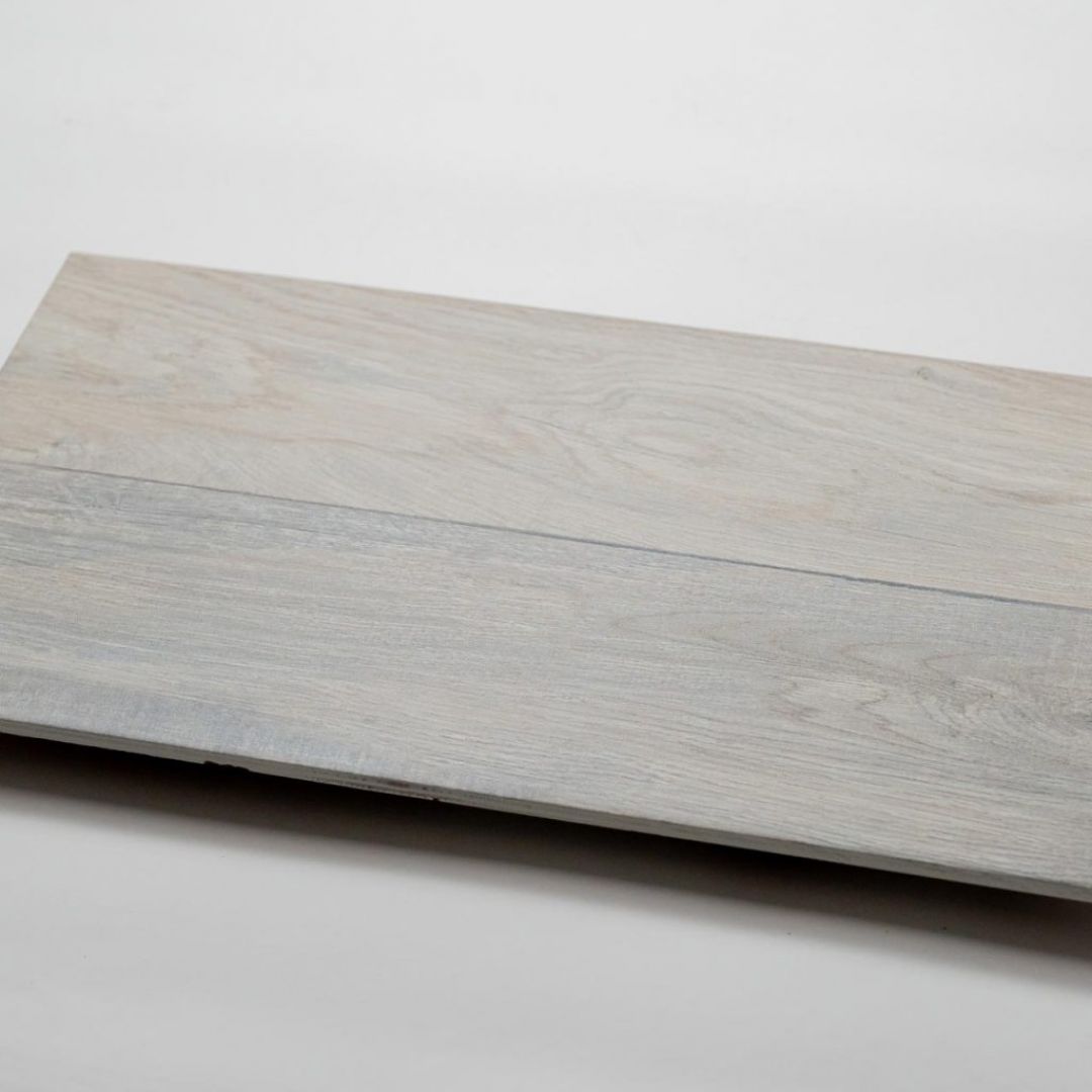 castor-beige-31x53-caja-165m2-5021