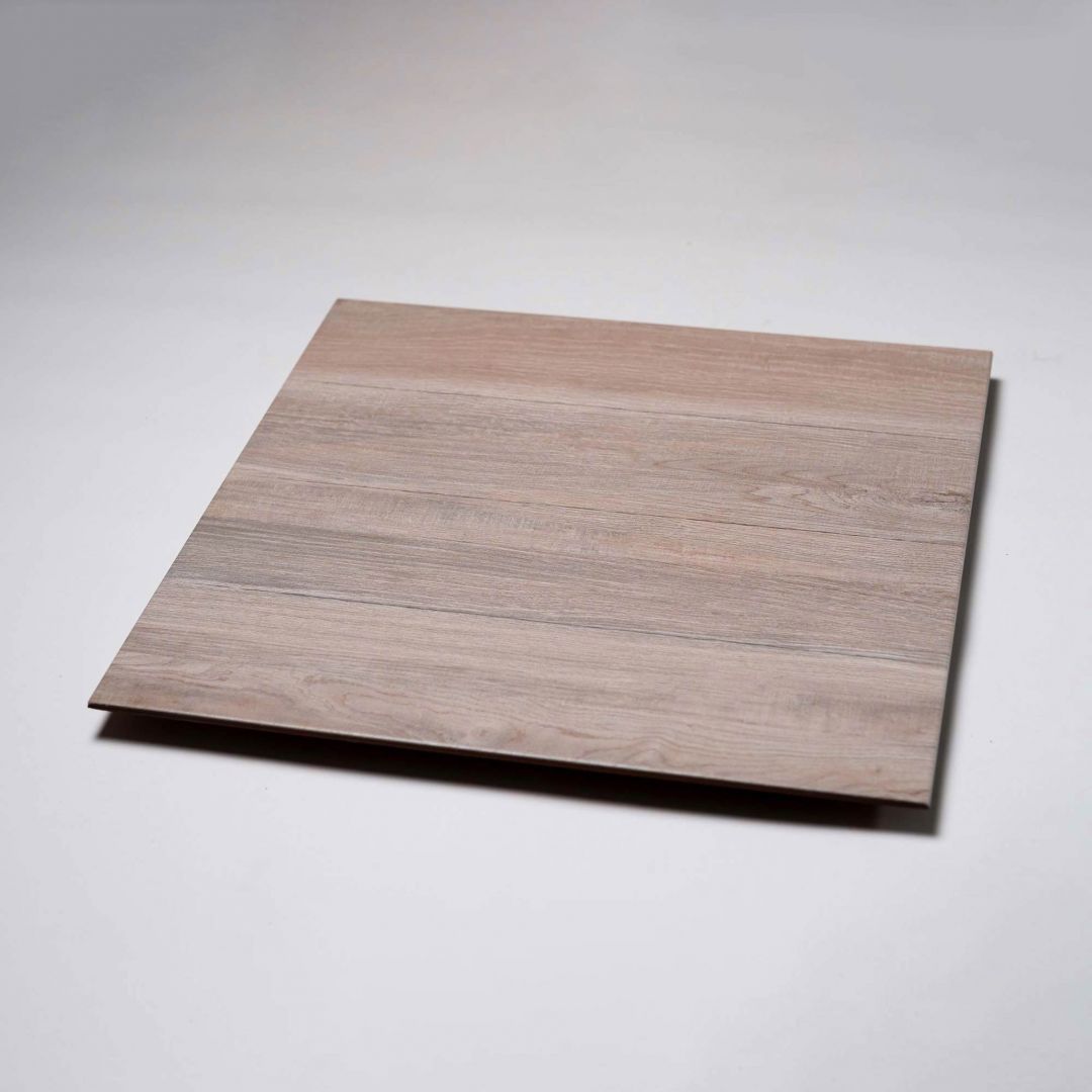 pino-claro-56x56-caja-217m2