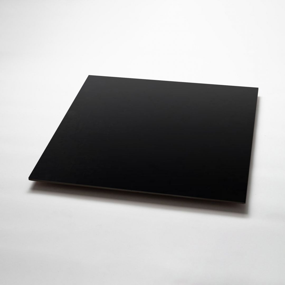 negro-plus-35x35-caja-220m2