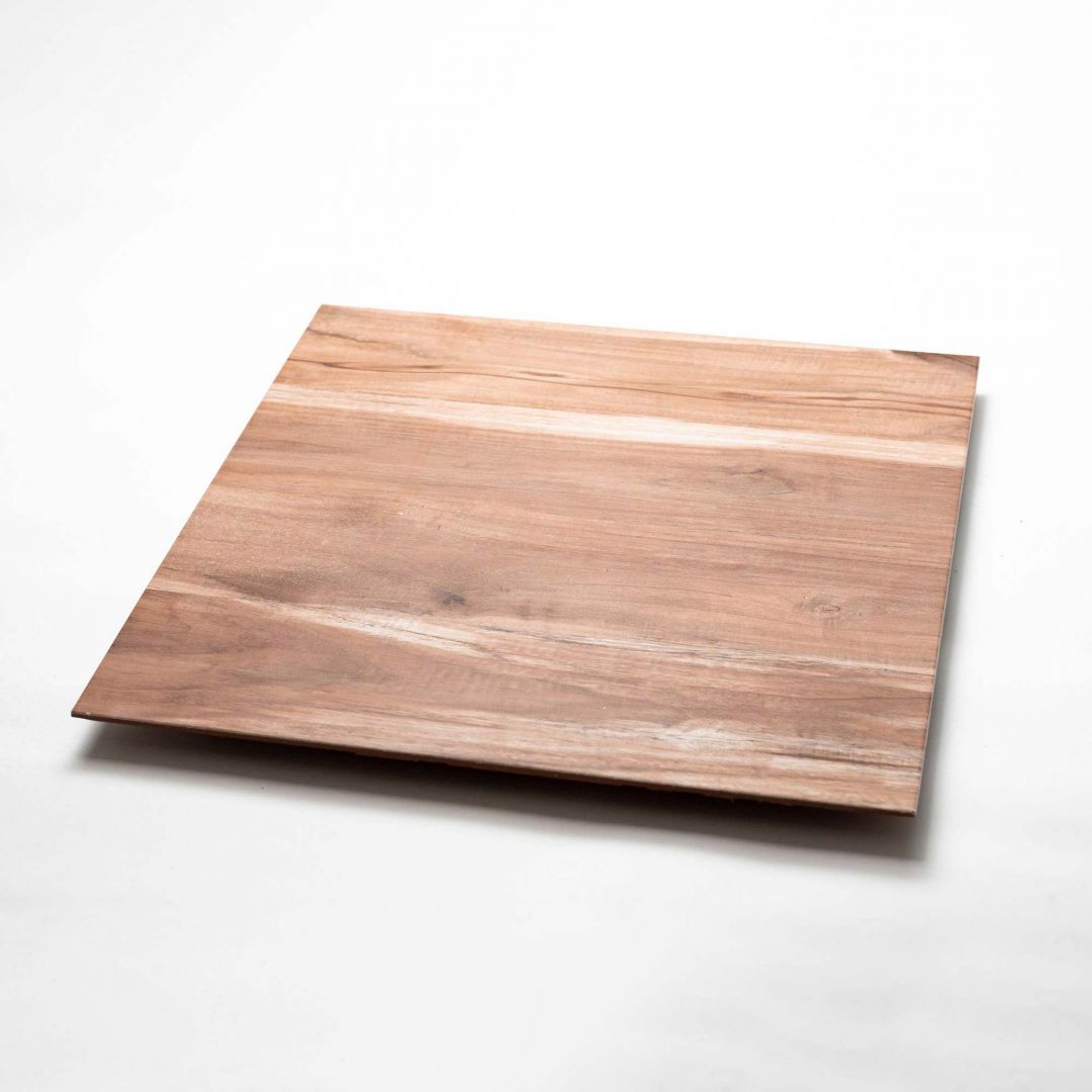 eucalipto-marron-56x56caja-217m2-5024