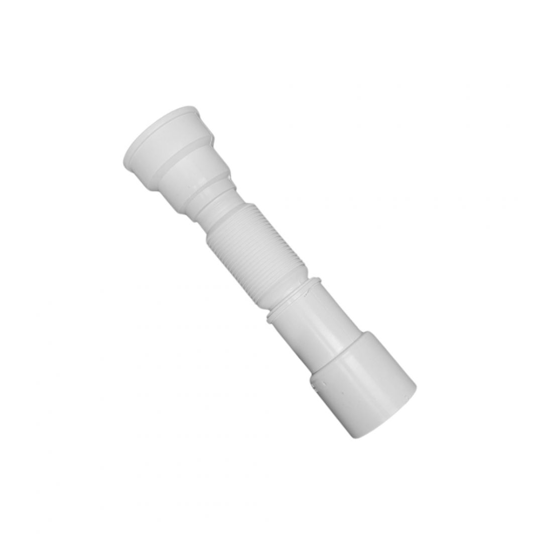 conexion-pvc-extensible-40-50-bidet