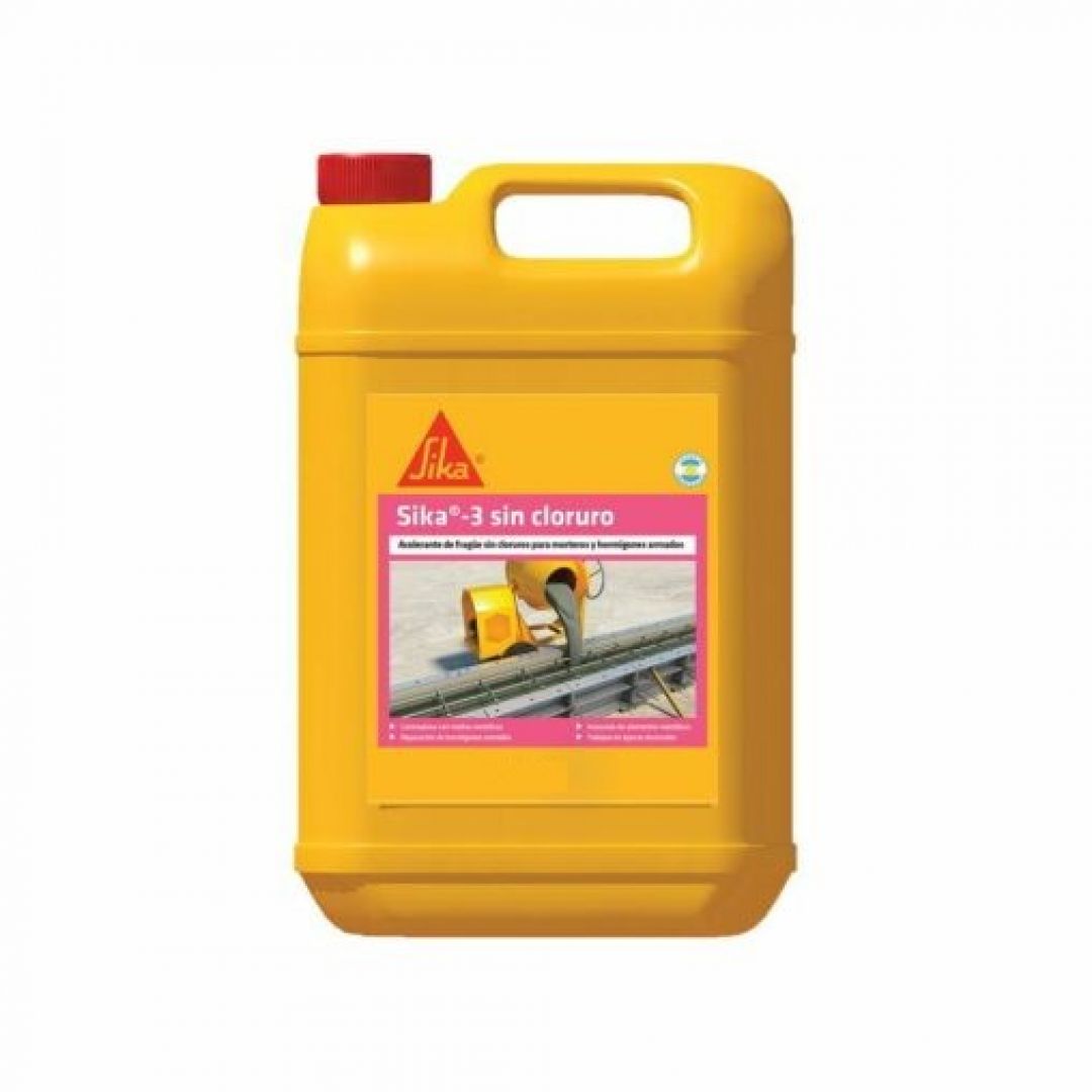 sika-acelerante-sc-x-6kg