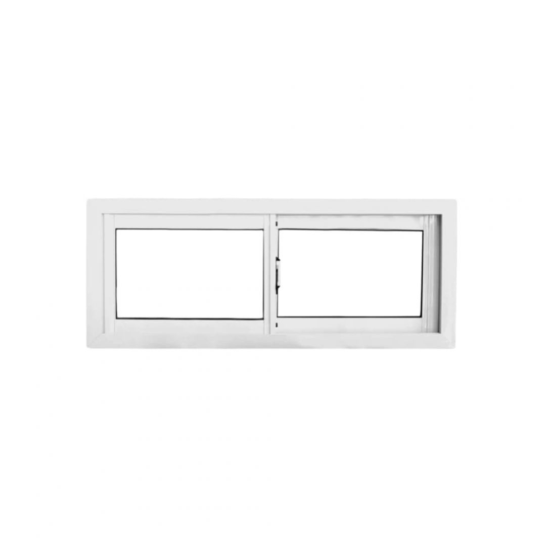 ventana-corr-60x40cm-v