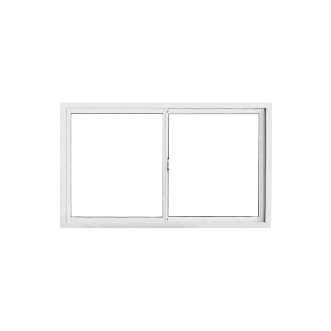 ventana-corr-150x100-v