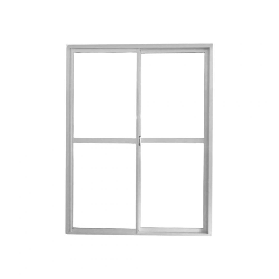 ventana-corr-200x200-v