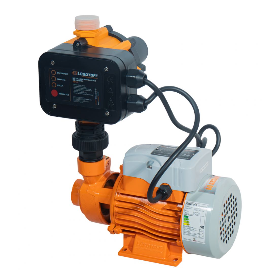 lq-electrobomba-perif-celev