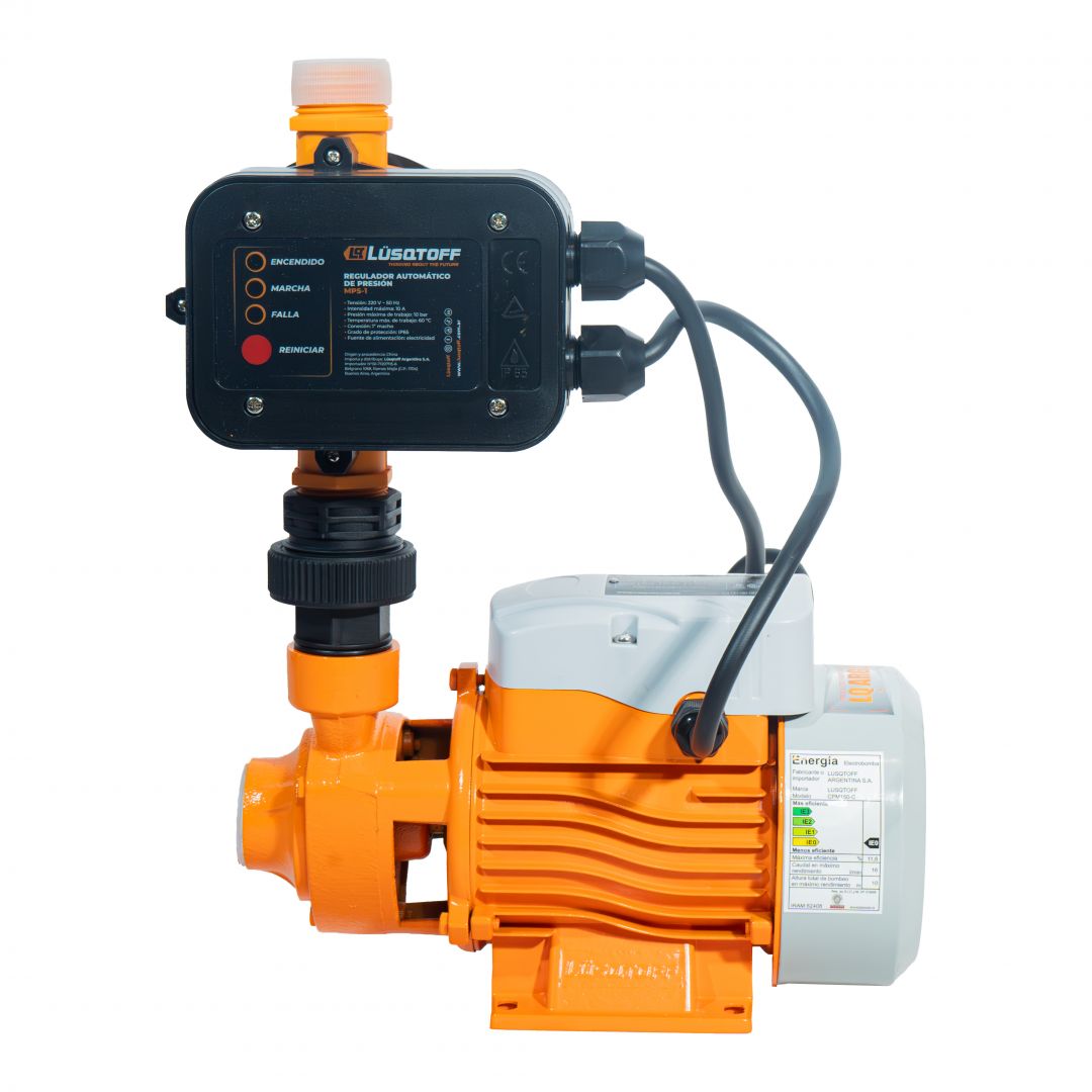 lq-electrobomba-perif-celev